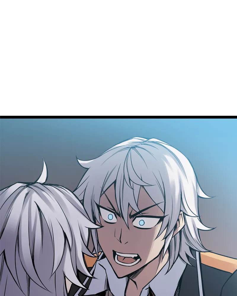 Read Everywhere & Nowhere chapter 170 image 31 on Lezhin
