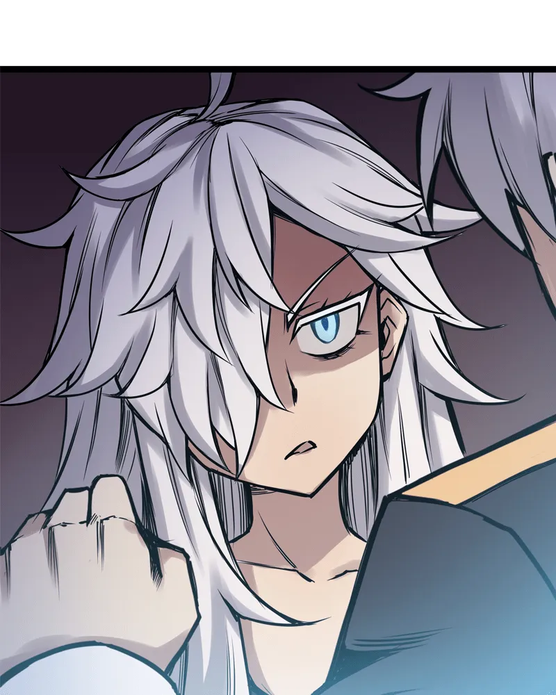 Read Everywhere & Nowhere chapter 170 image 33 on Lezhin
