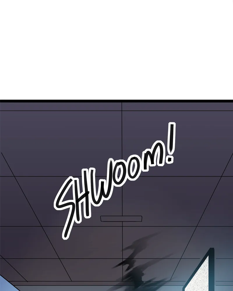 Read Everywhere & Nowhere chapter 170 image 36 on Lezhin