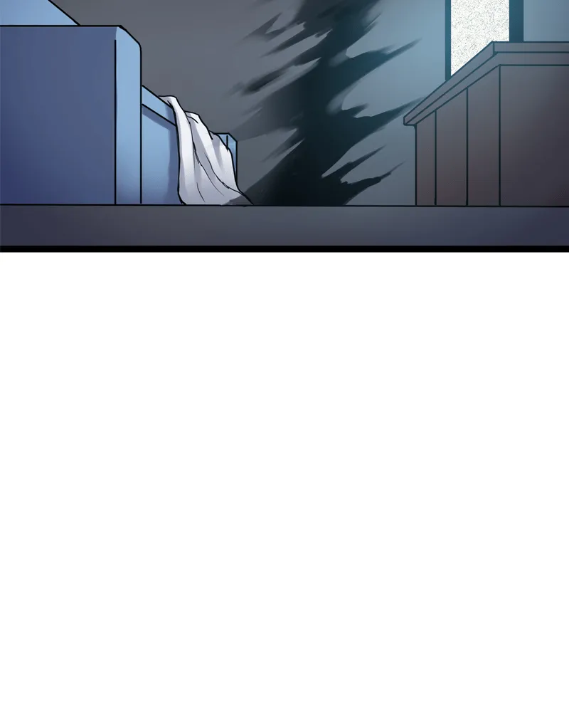 Read Everywhere & Nowhere chapter 170 image 37 on Lezhin