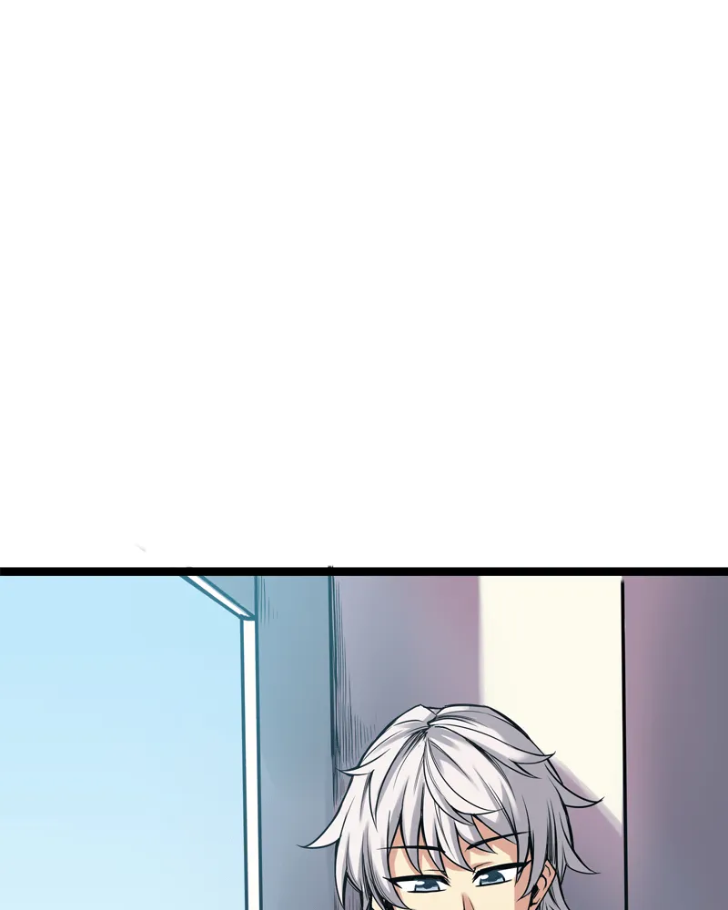 Read Everywhere & Nowhere chapter 170 image 4 on Lezhin