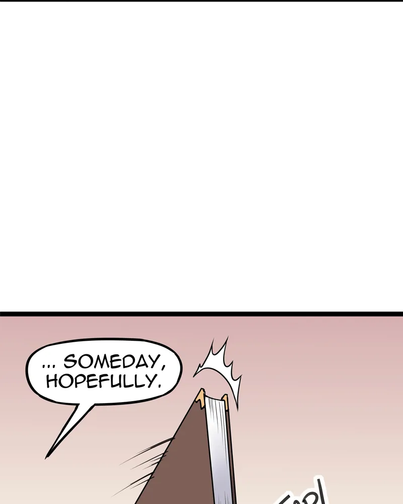Read Everywhere & Nowhere chapter 170 image 6 on Lezhin