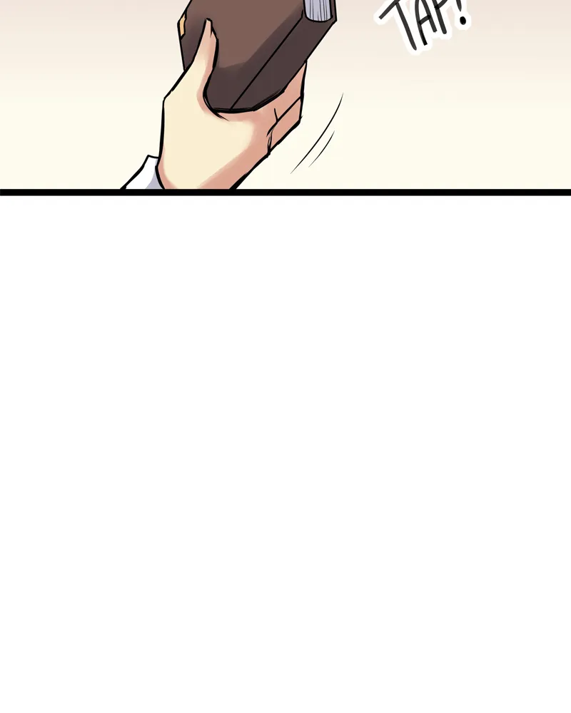 Read Everywhere & Nowhere chapter 170 image 7 on Lezhin