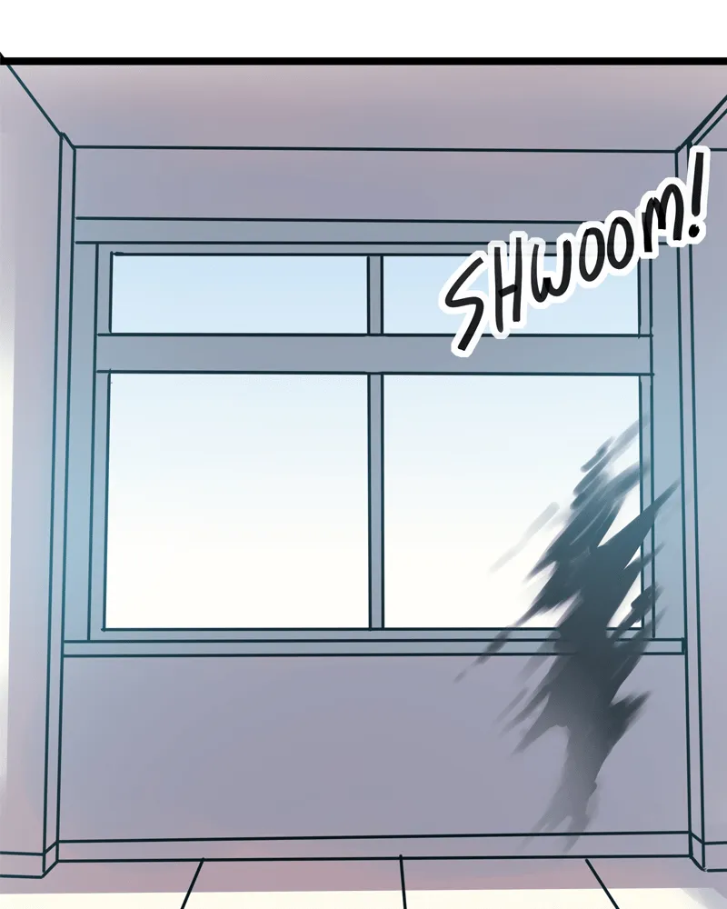 Read Everywhere & Nowhere chapter 170 image 8 on Lezhin
