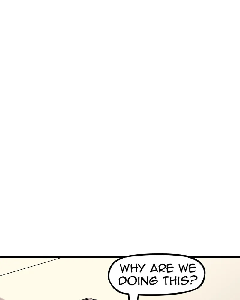 Read Everywhere & Nowhere chapter 171 image 1 on Lezhin