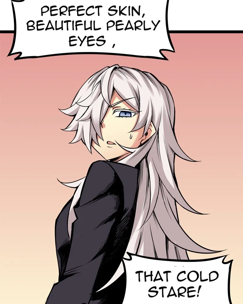 Read Everywhere & Nowhere chapter 171 image 10 on Lezhin