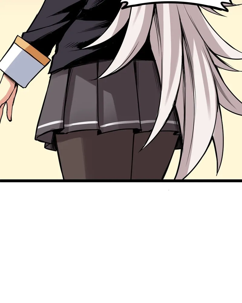 Read Everywhere & Nowhere chapter 171 image 11 on Lezhin