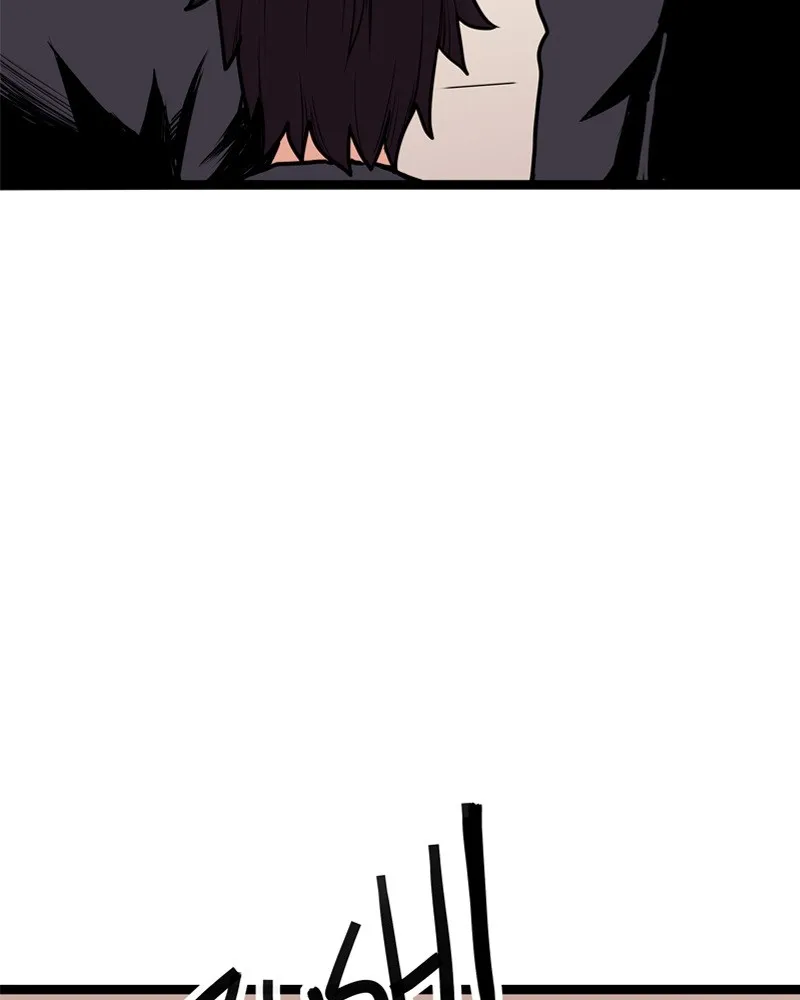 Read Everywhere & Nowhere chapter 171 image 13 on Lezhin