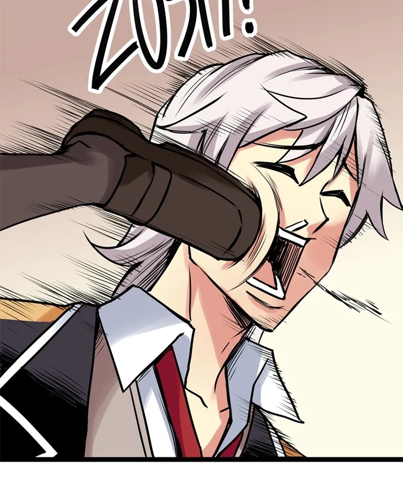 Read Everywhere & Nowhere chapter 171 image 14 on Lezhin
