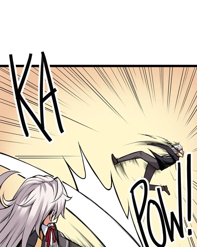Read Everywhere & Nowhere chapter 171 image 15 on Lezhin