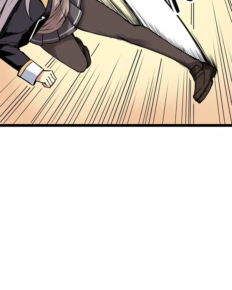 Read Everywhere & Nowhere chapter 171 image 16 on Lezhin