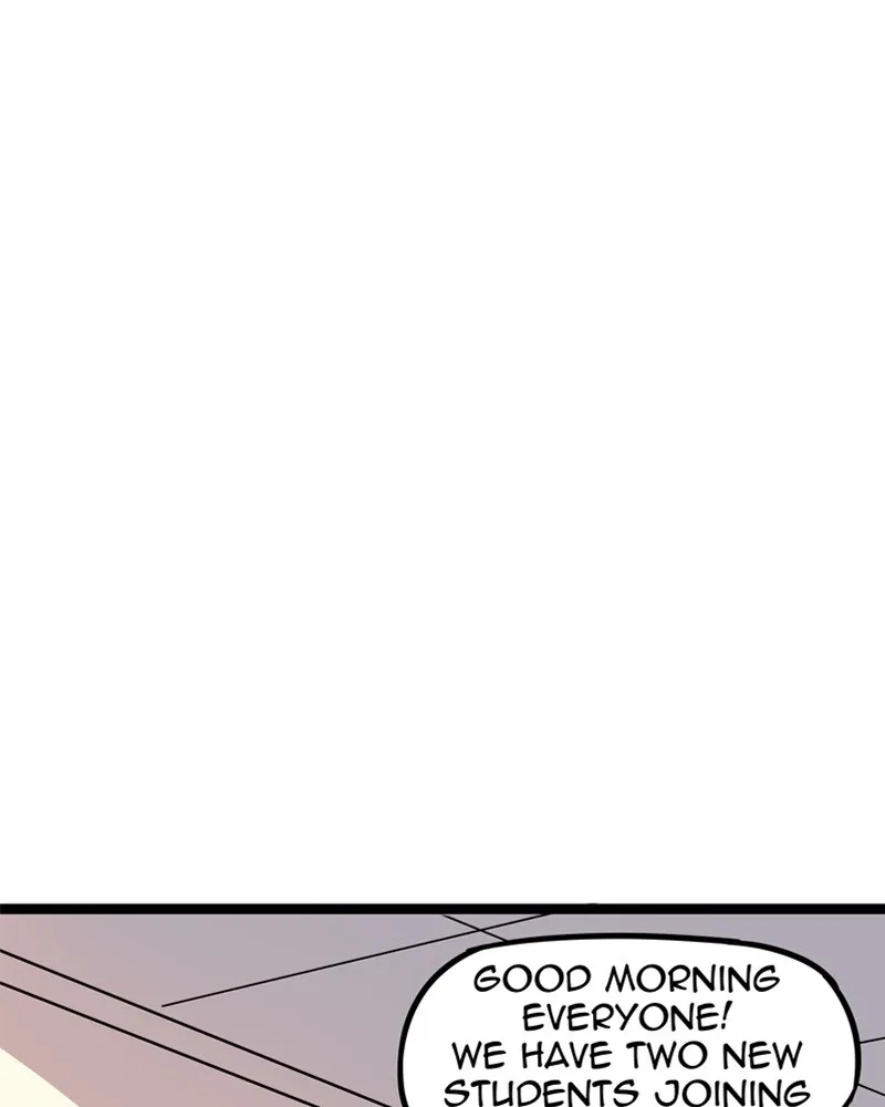 Read Everywhere & Nowhere chapter 171 image 18 on Lezhin