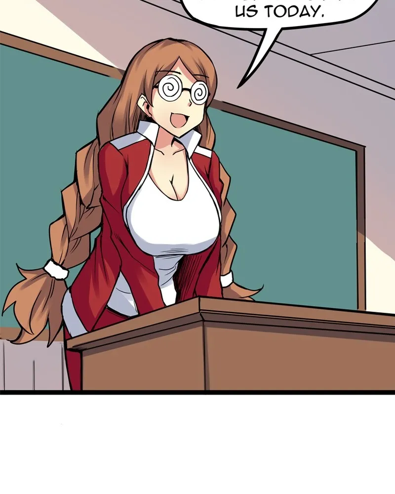 Read Everywhere & Nowhere chapter 171 image 19 on Lezhin