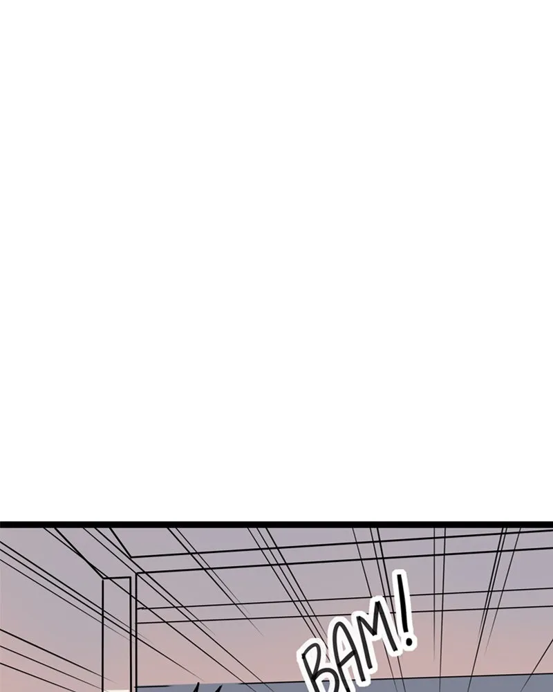 Read Everywhere & Nowhere chapter 171 image 20 on Lezhin