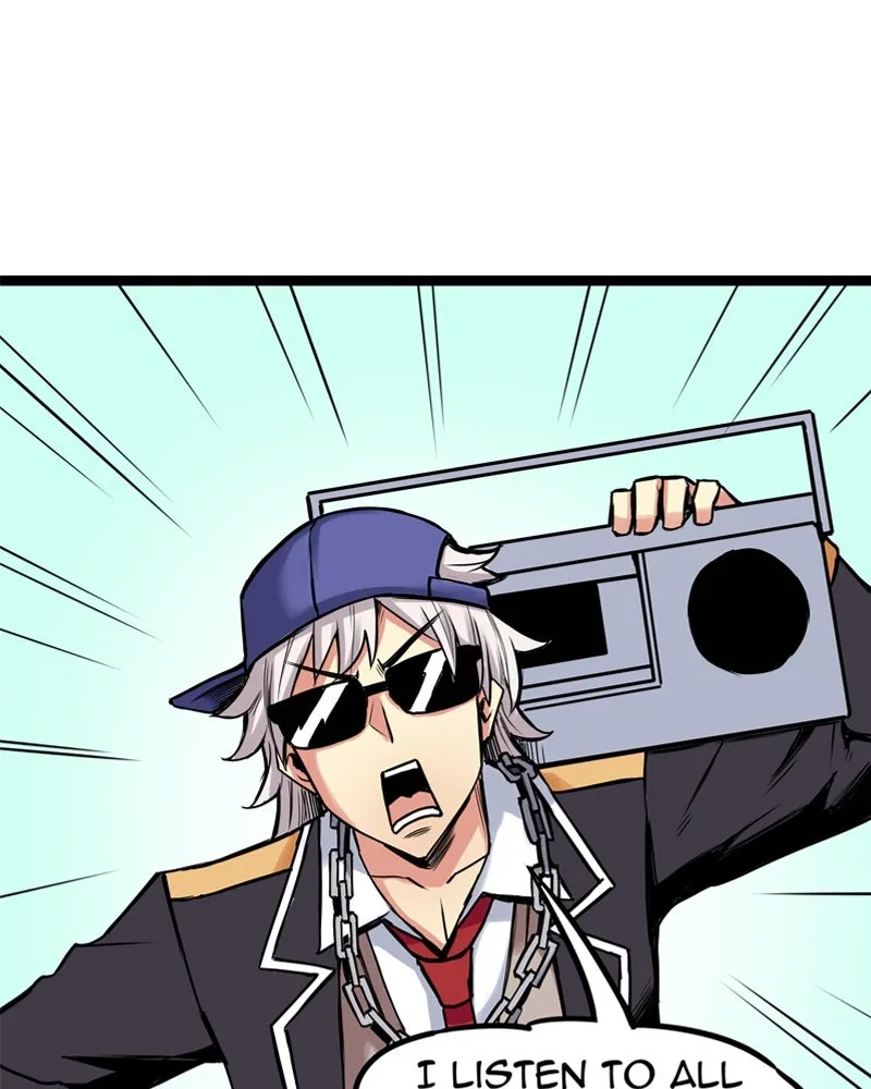 Read Everywhere & Nowhere chapter 171 image 24 on Lezhin