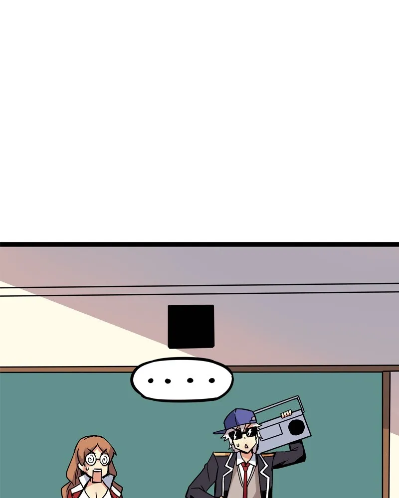 Read Everywhere & Nowhere chapter 171 image 26 on Lezhin