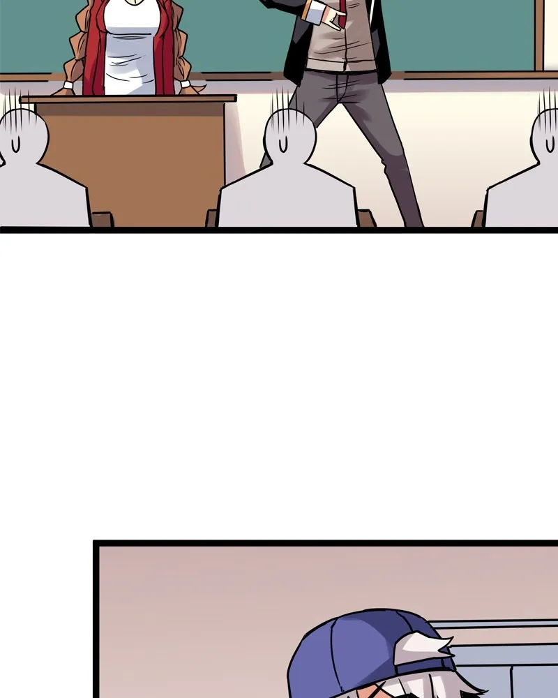 Read Everywhere & Nowhere chapter 171 image 27 on Lezhin