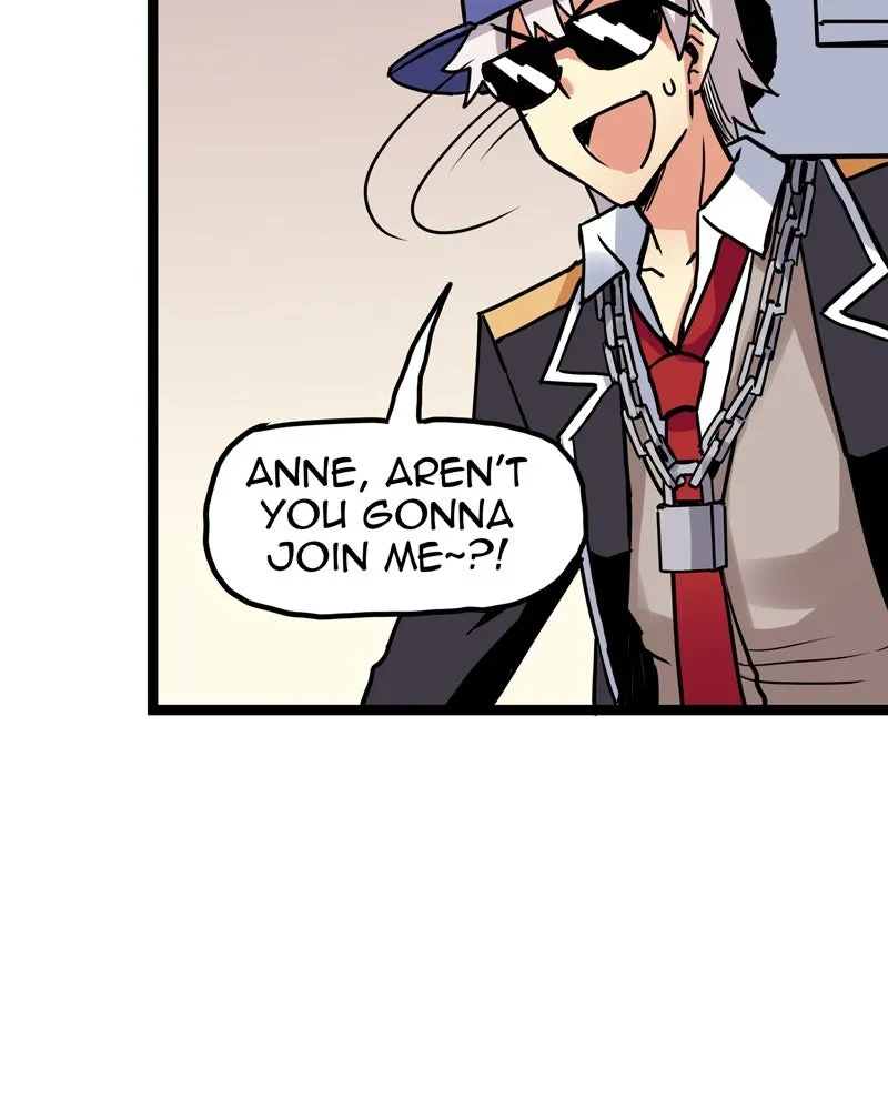 Read Everywhere & Nowhere chapter 171 image 28 on Lezhin