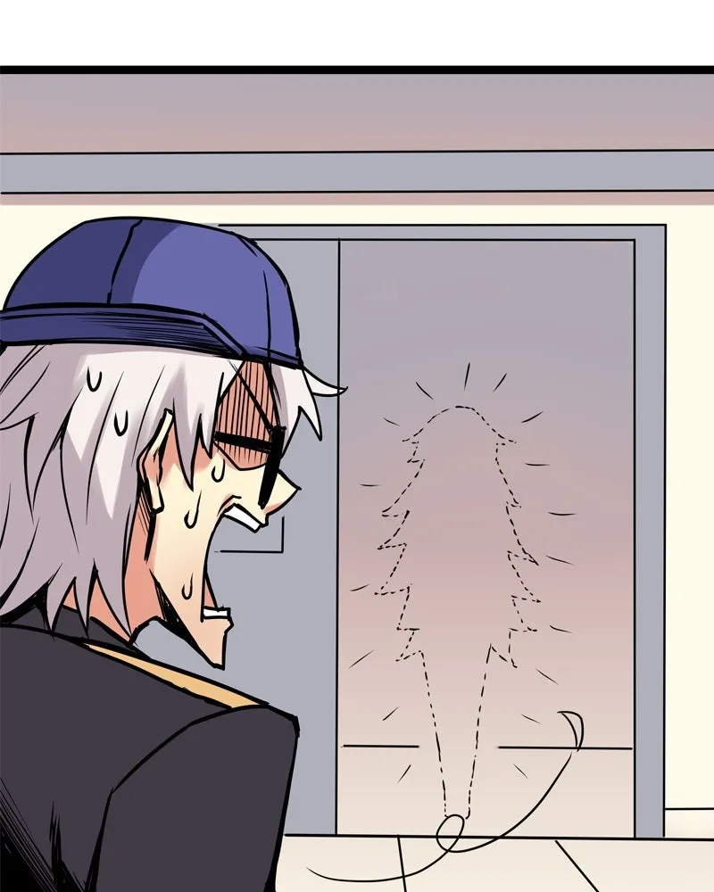 Read Everywhere & Nowhere chapter 171 image 29 on Lezhin