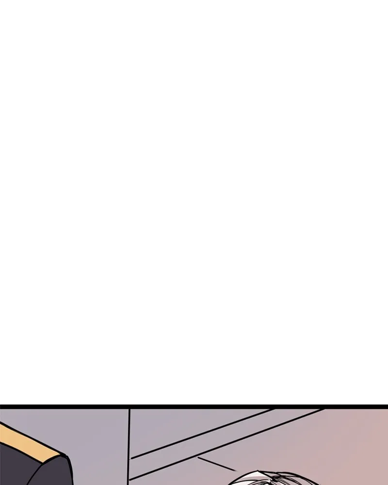 Read Everywhere & Nowhere chapter 171 image 3 on Lezhin
