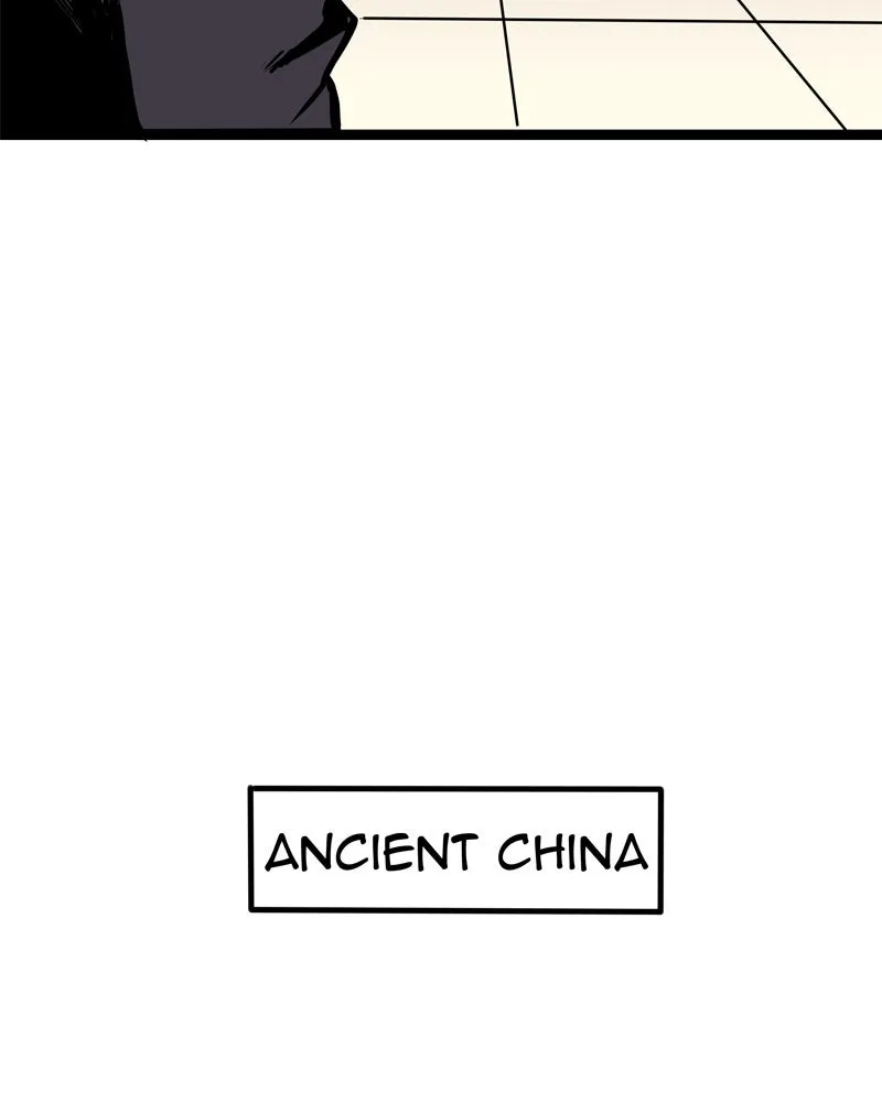 Read Everywhere & Nowhere chapter 171 image 30 on Lezhin