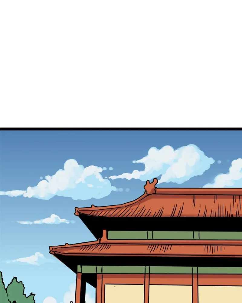 Read Everywhere & Nowhere chapter 171 image 31 on Lezhin
