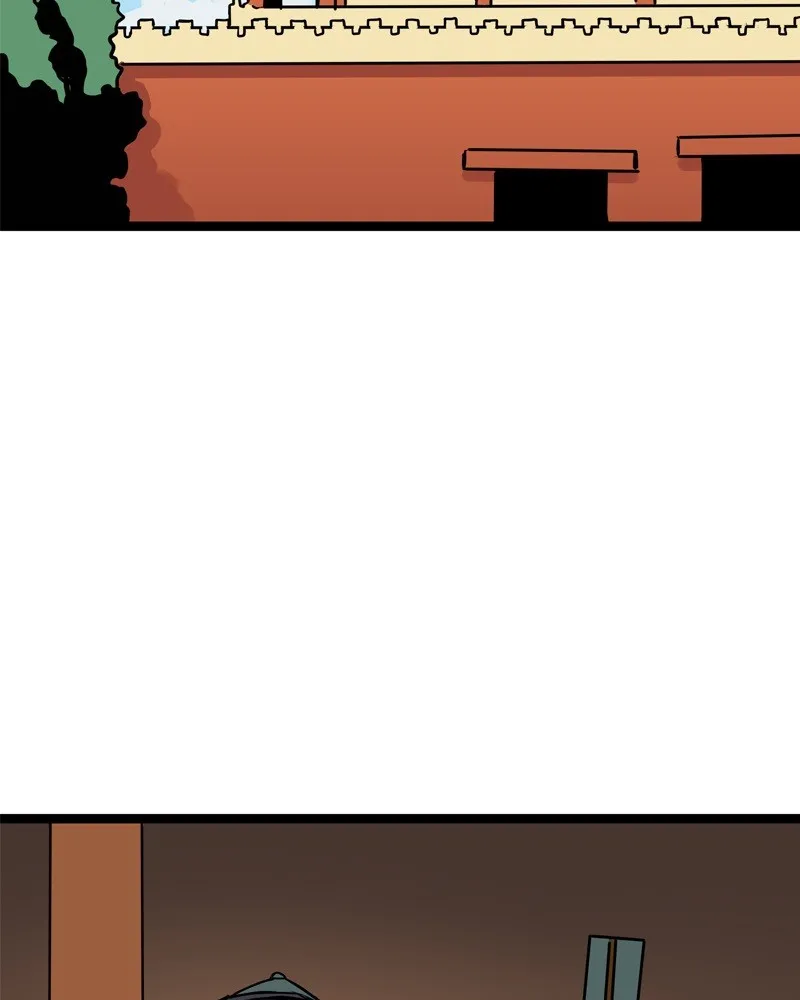 Read Everywhere & Nowhere chapter 171 image 32 on Lezhin