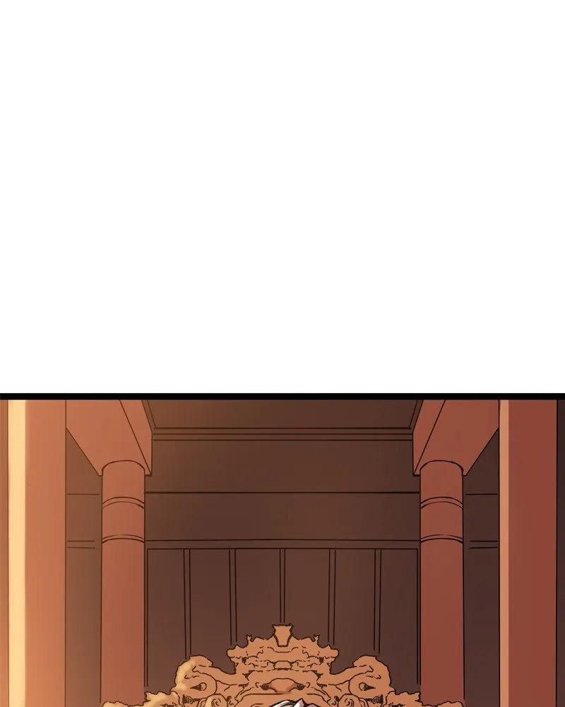 Read Everywhere & Nowhere chapter 171 image 34 on Lezhin