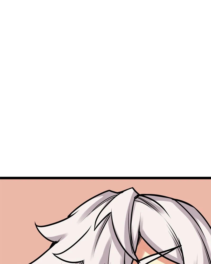 Read Everywhere & Nowhere chapter 171 image 36 on Lezhin