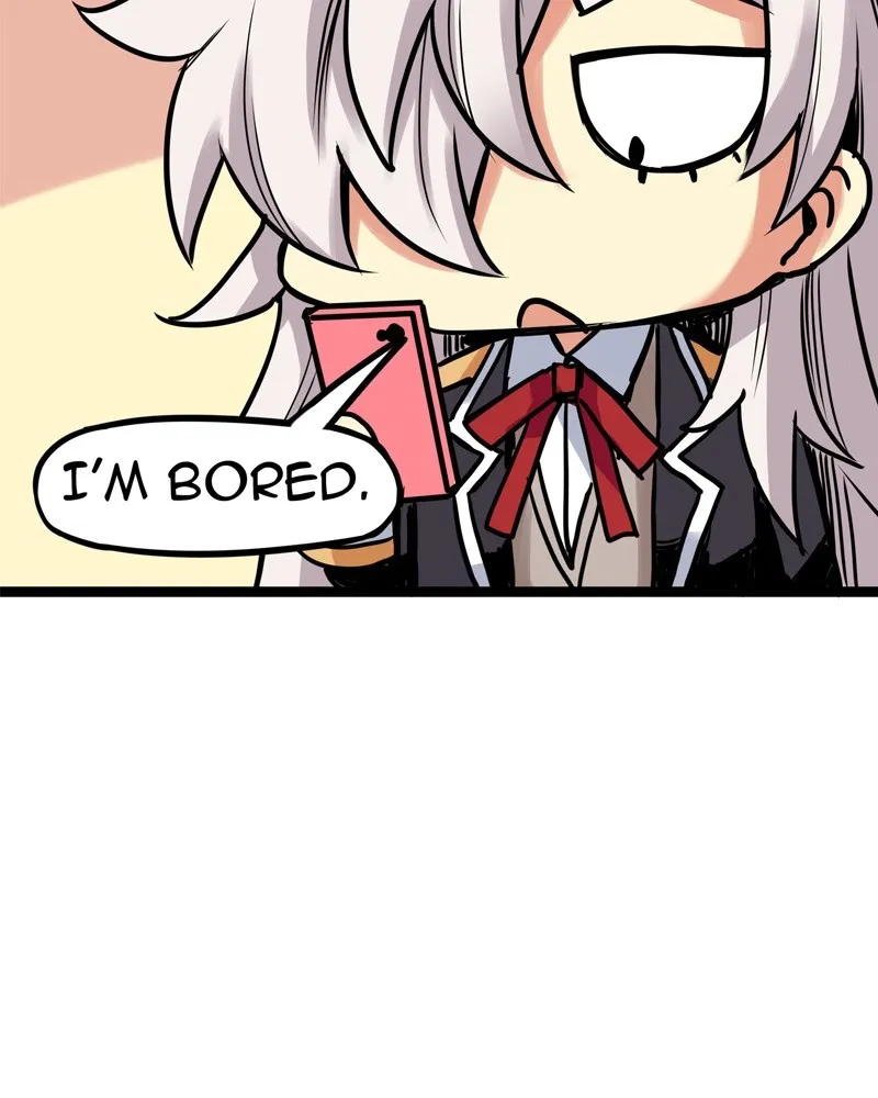 Read Everywhere & Nowhere chapter 171 image 37 on Lezhin