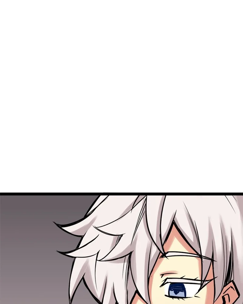 Read Everywhere & Nowhere chapter 171 image 5 on Lezhin
