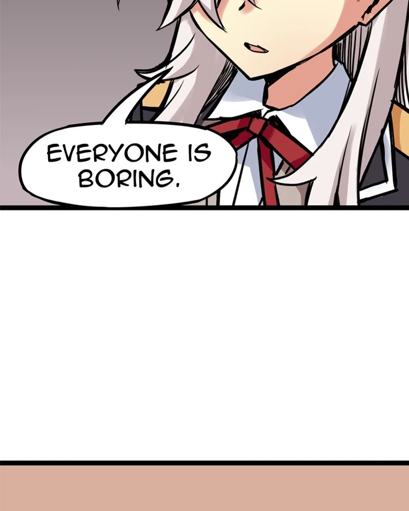 Read Everywhere & Nowhere chapter 171 image 6 on Lezhin