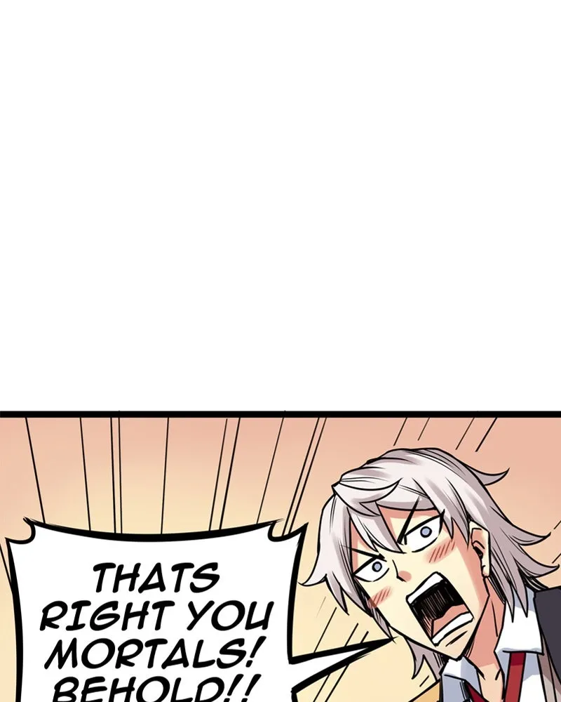 Read Everywhere & Nowhere chapter 171 image 8 on Lezhin