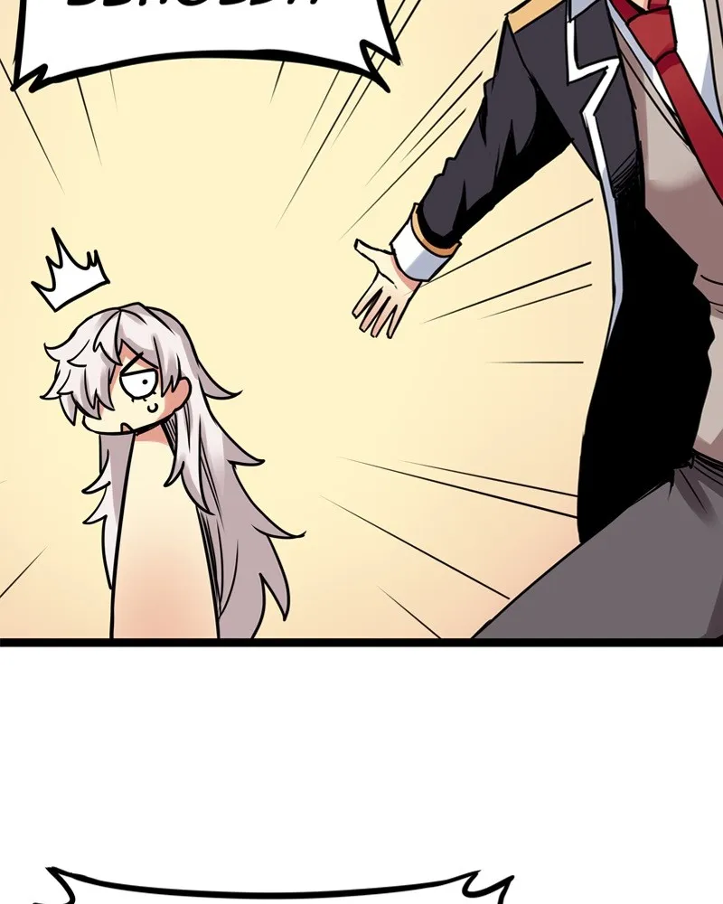 Read Everywhere & Nowhere chapter 171 image 9 on Lezhin
