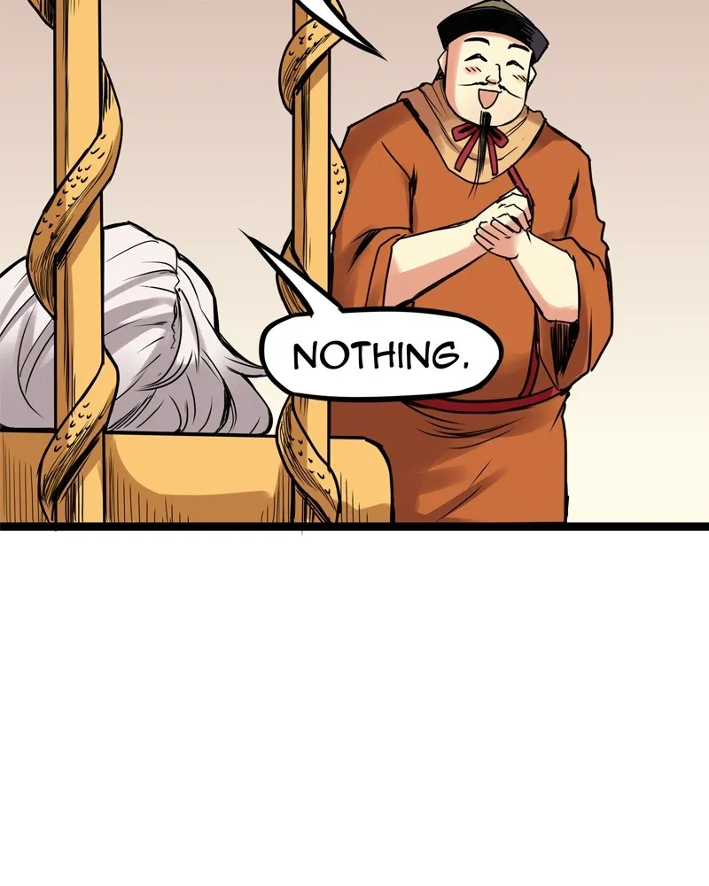Read Everywhere & Nowhere chapter 172 image 10 on Lezhin
