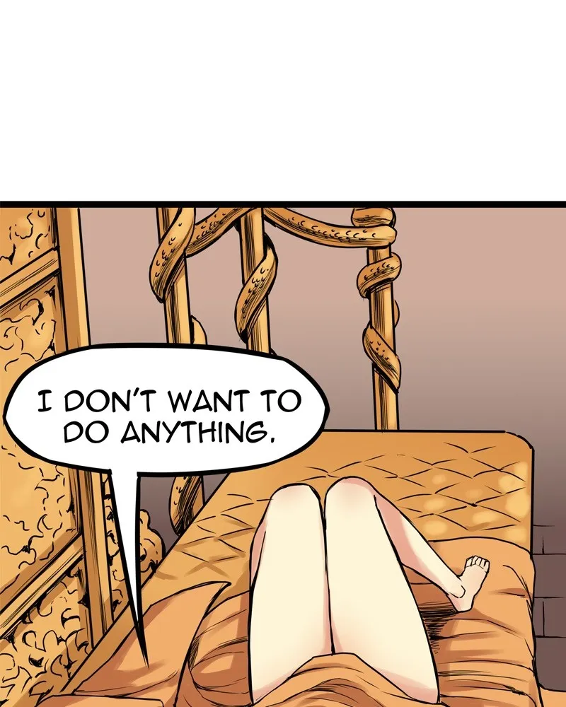 Read Everywhere & Nowhere chapter 172 image 11 on Lezhin