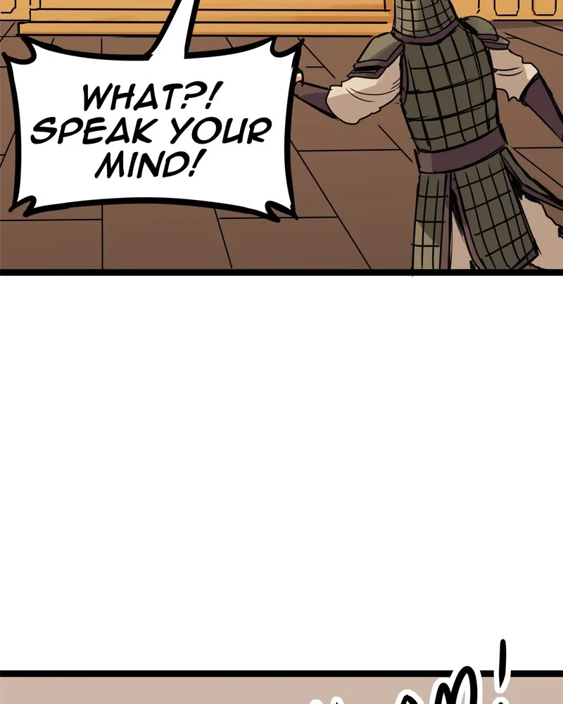 Read Everywhere & Nowhere chapter 172 image 14 on Lezhin
