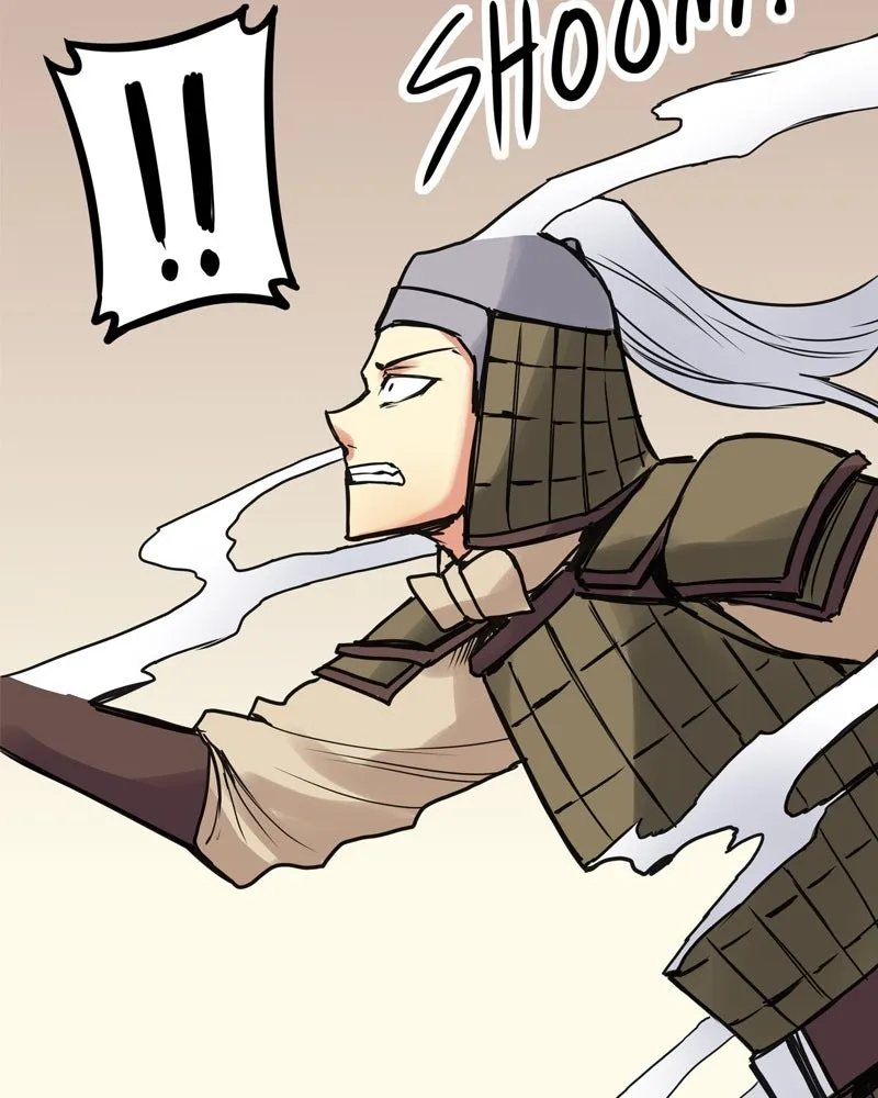 Read Everywhere & Nowhere chapter 172 image 15 on Lezhin
