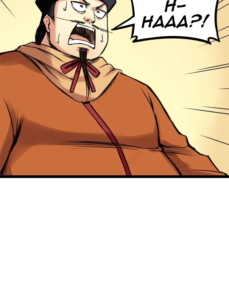 Read Everywhere & Nowhere chapter 172 image 17 on Lezhin