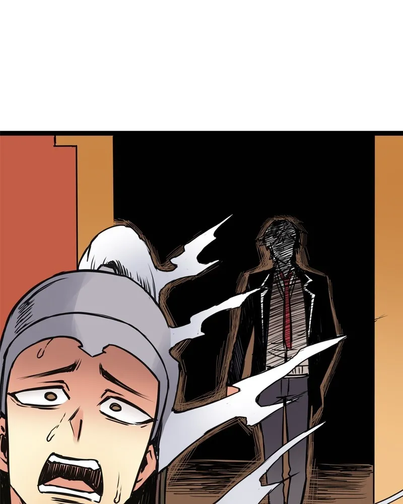 Read Everywhere & Nowhere chapter 172 image 18 on Lezhin