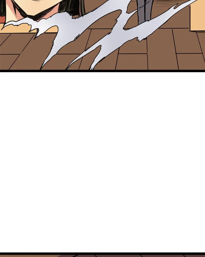 Read Everywhere & Nowhere chapter 172 image 19 on Lezhin