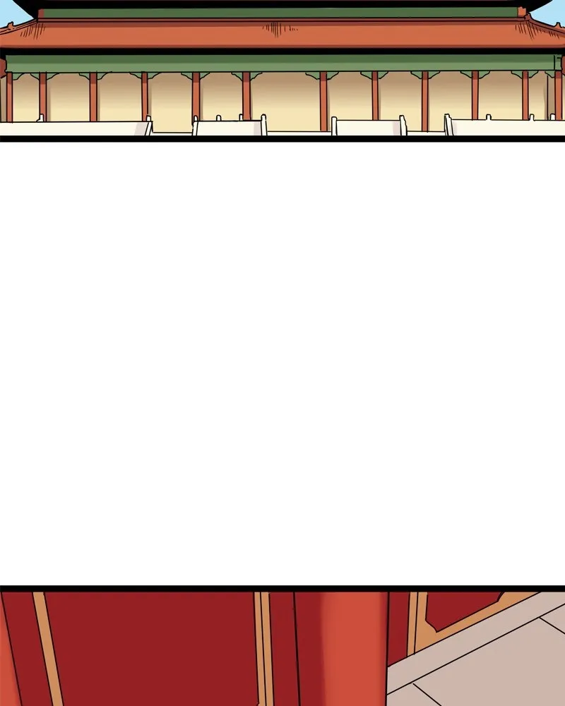 Read Everywhere & Nowhere chapter 172 image 2 on Lezhin