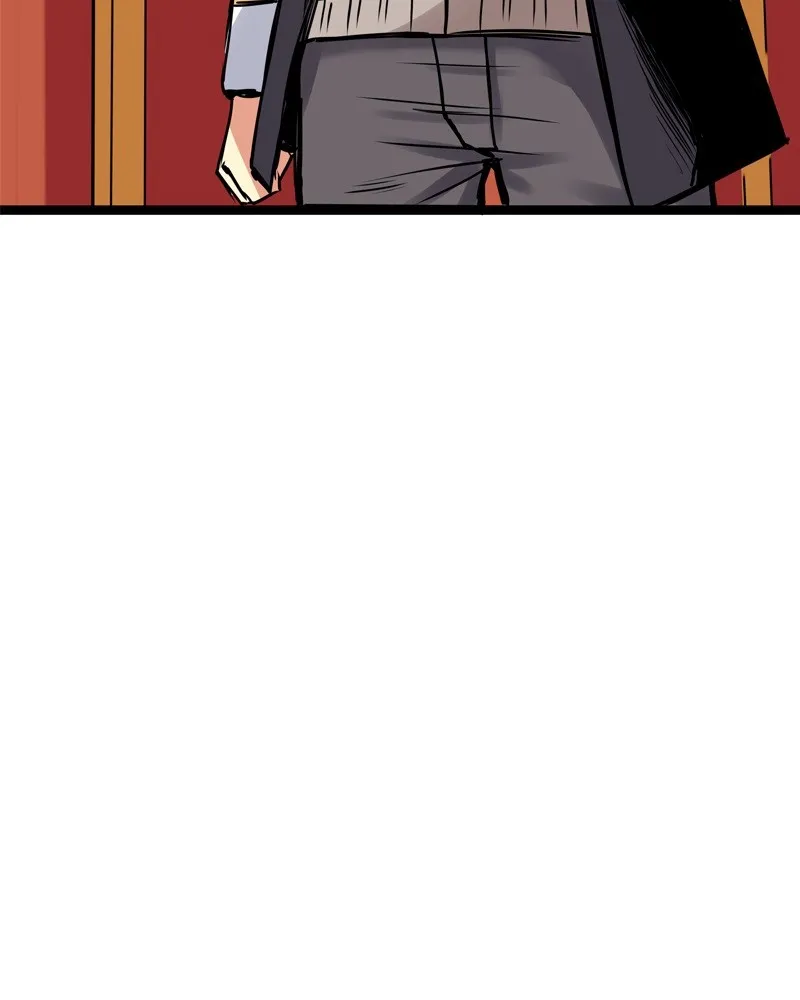 Read Everywhere & Nowhere chapter 172 image 21 on Lezhin