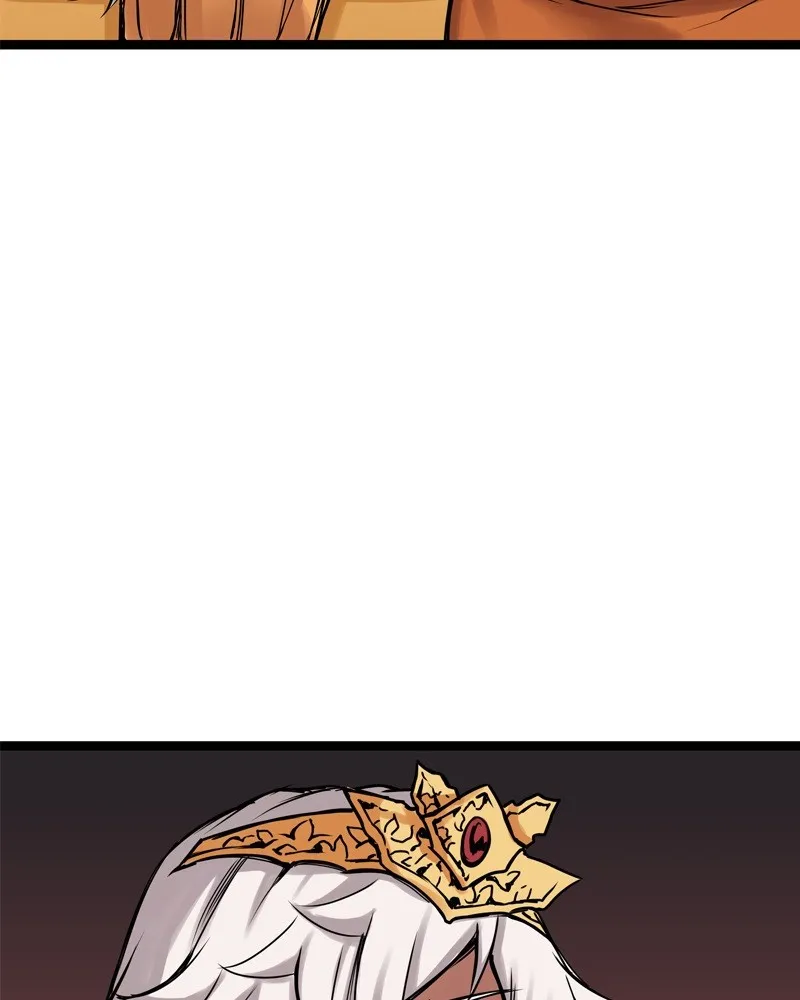 Read Everywhere & Nowhere chapter 172 image 23 on Lezhin