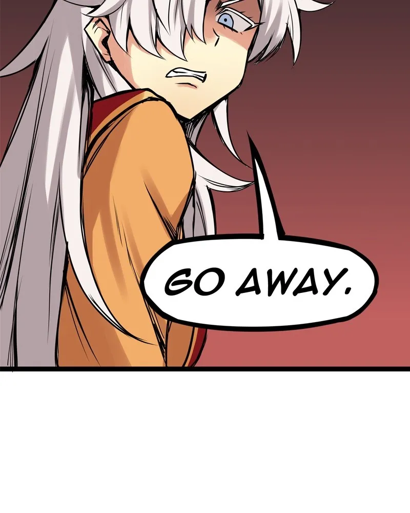 Read Everywhere & Nowhere chapter 172 image 24 on Lezhin