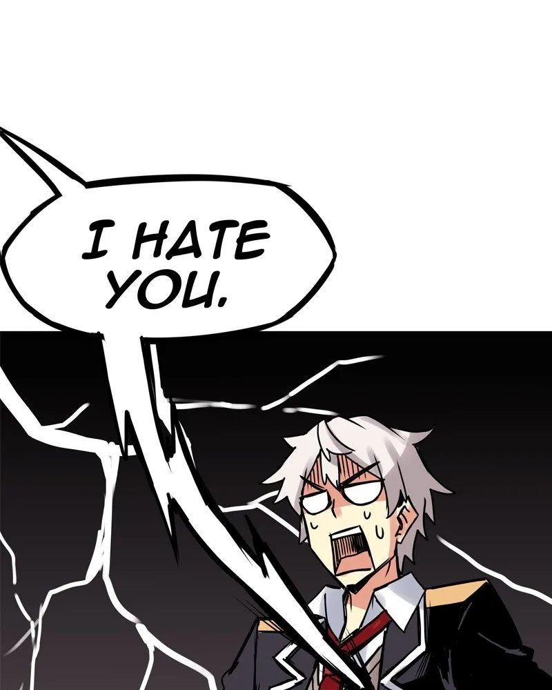 Read Everywhere & Nowhere chapter 172 image 25 on Lezhin