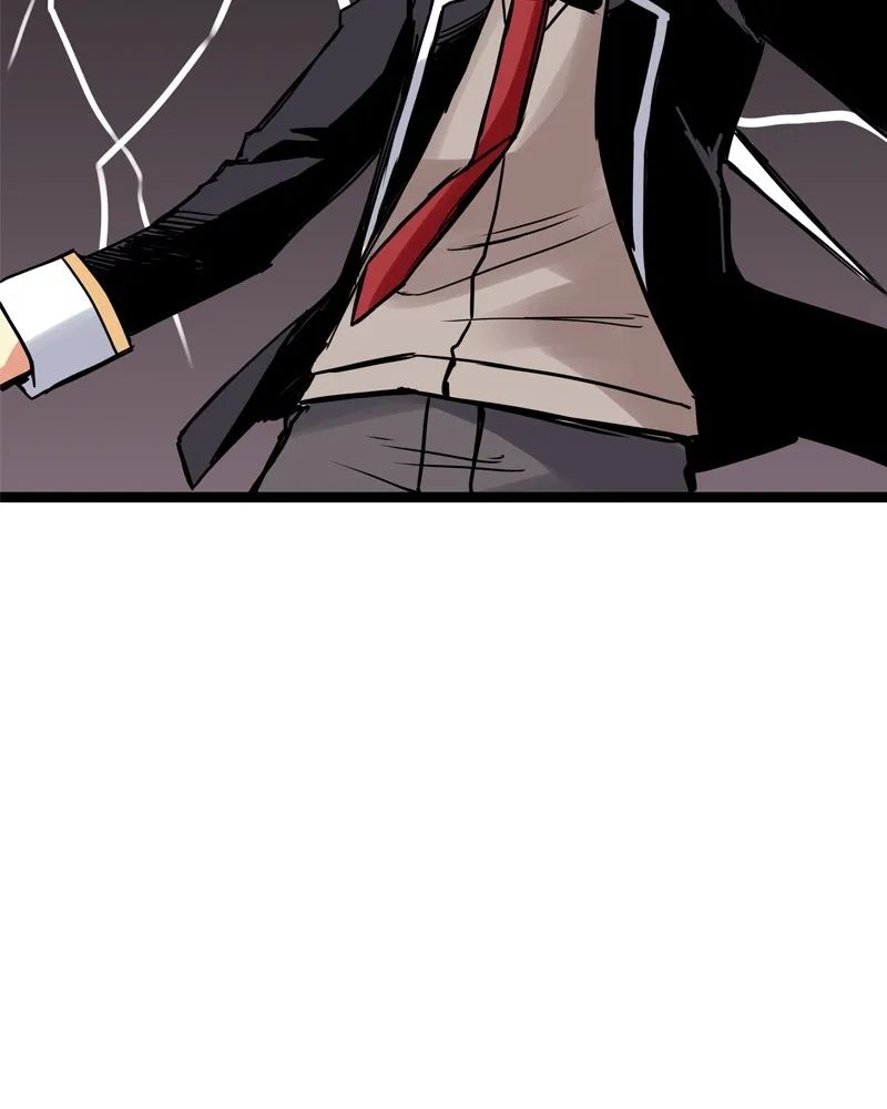Read Everywhere & Nowhere chapter 172 image 26 on Lezhin