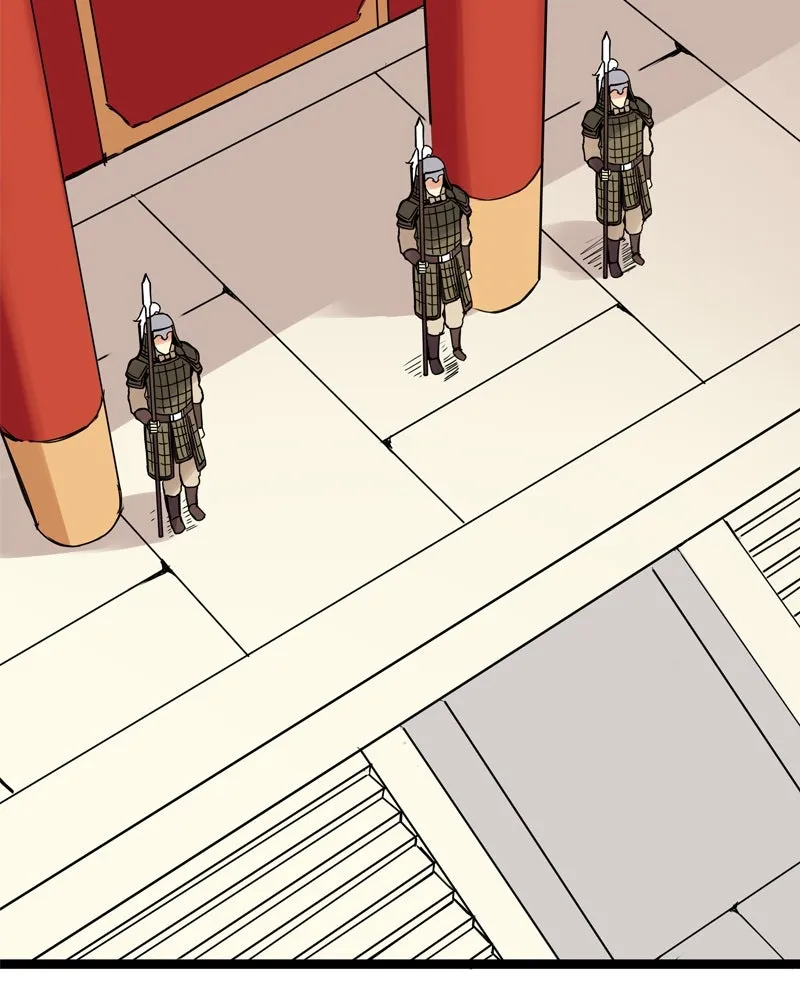 Read Everywhere & Nowhere chapter 172 image 3 on Lezhin