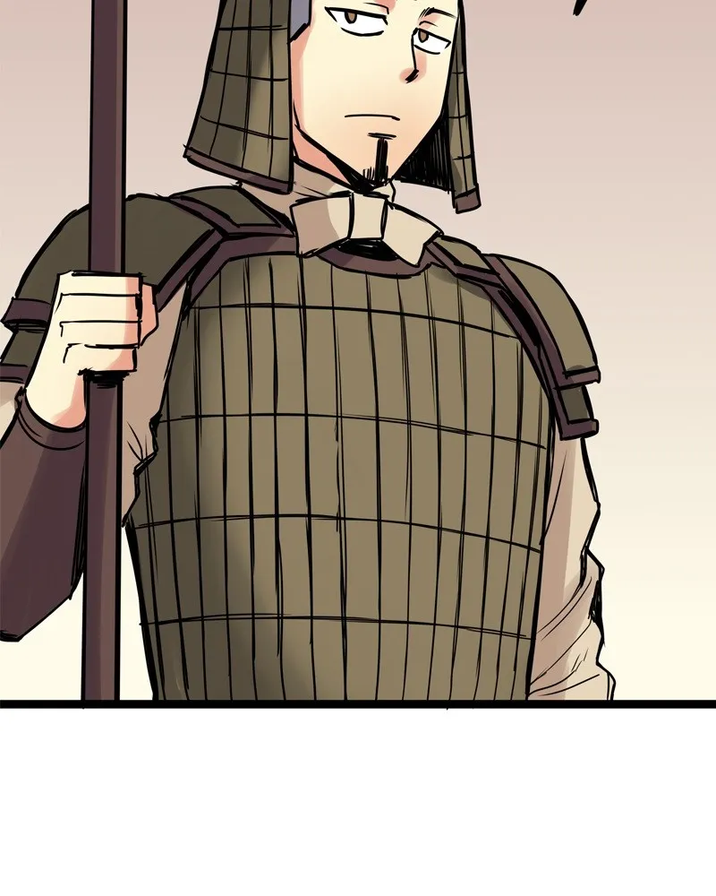 Read Everywhere & Nowhere chapter 172 image 5 on Lezhin