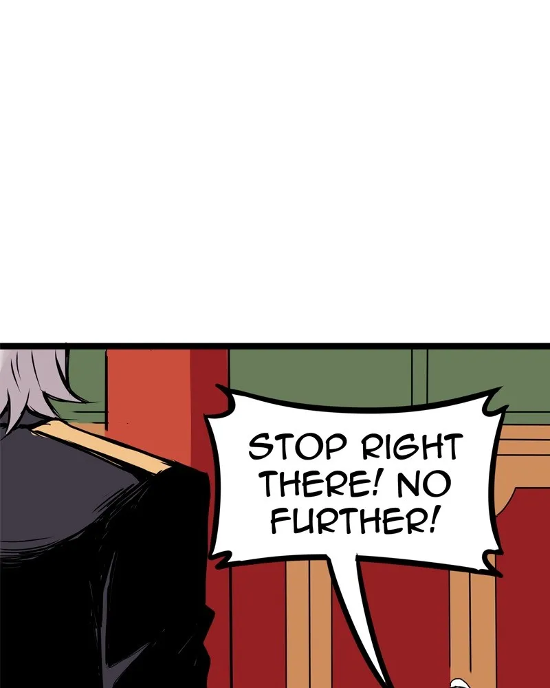 Read Everywhere & Nowhere chapter 172 image 6 on Lezhin